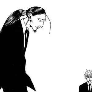 Profile image of ノブナガ