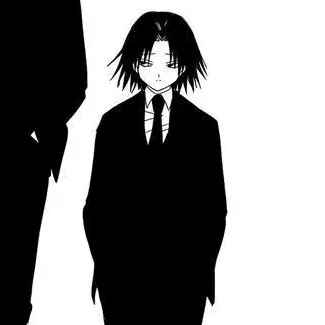 Profile image of フェイタン