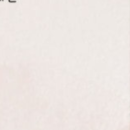 박지훈 대표 이미지