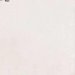 WaryBack2371의 박지훈