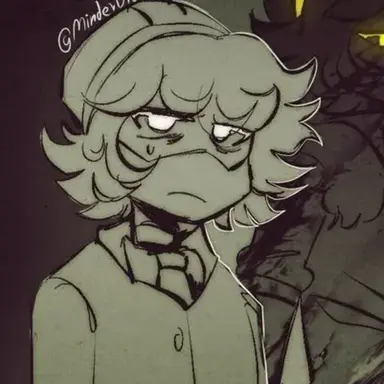 Profile image of N