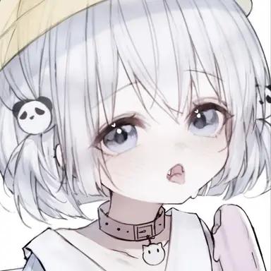 Profile image of ゆき