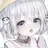 ゆき