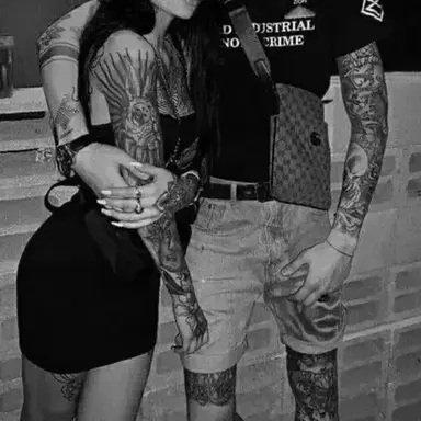 Profile image of Ronan