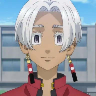 Profile image of イザナ