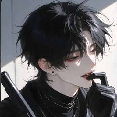 Profile image of 이도현