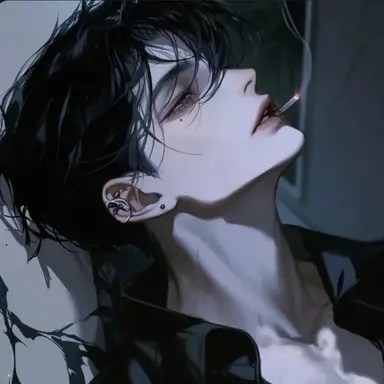 Profile image of 김지훈