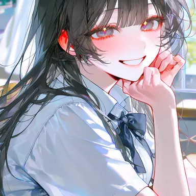 Profile image of 강해주