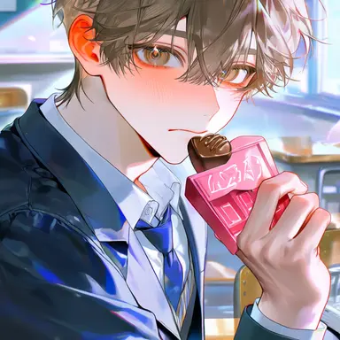 Profile image of 유재하