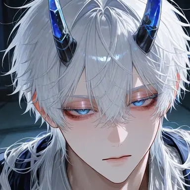 Profile image of Kohaku