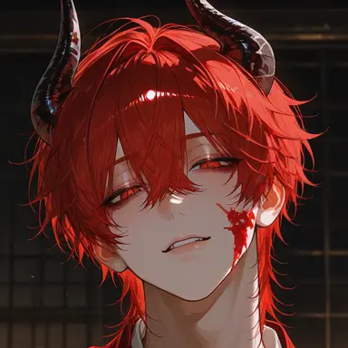 Profile image of Akane