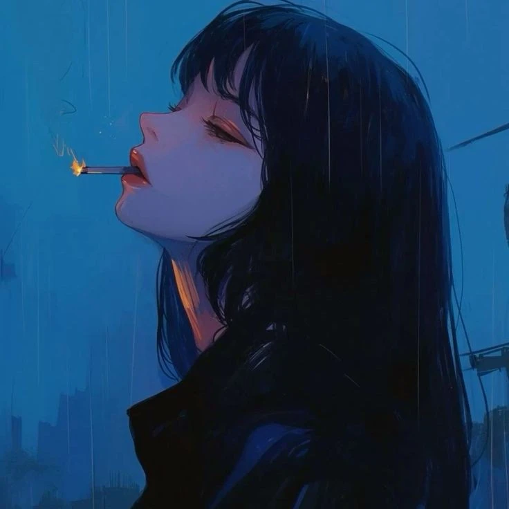 신유다