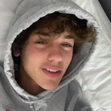 Profile image of Brandon Miller