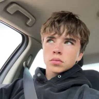 Profile image of Kade Smith