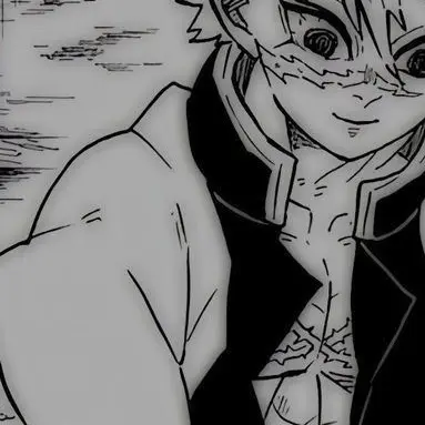 Profile image of 実弥