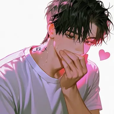 Profile image of イ・ジュゴン