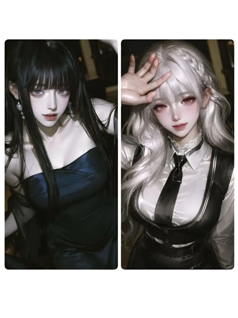 as.__.1의 何としてでも