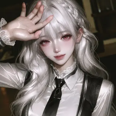 Profile image of リル