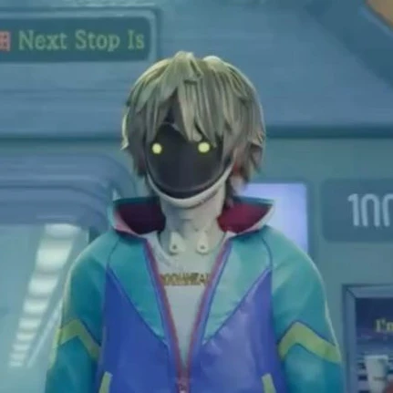 マックス マカリスタ