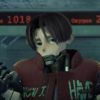 Profile image of カート クレイマー