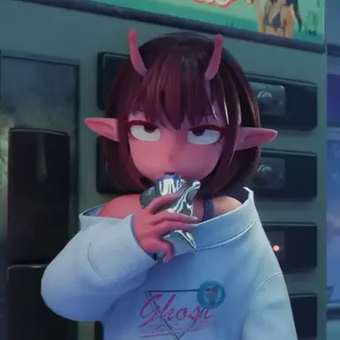 Profile image of クジョウ チハル