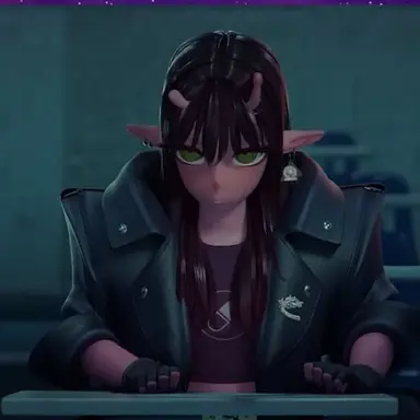 Profile image of ダイドウジ アカネ