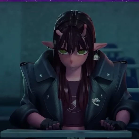 ダイドウジ アカネ