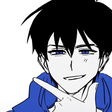 Profile image of カラ松
