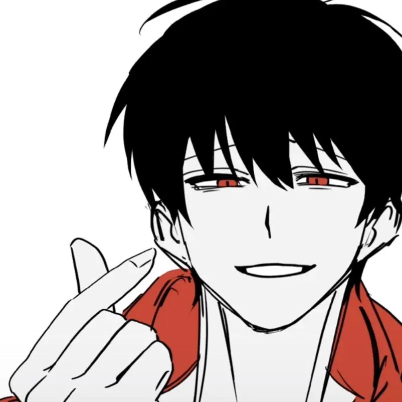 amuamu930의 おそ松カラ松一松