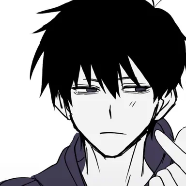 Profile image of 一松