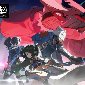 Profile image of 형사특수팀