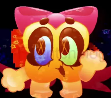 Profile image of X