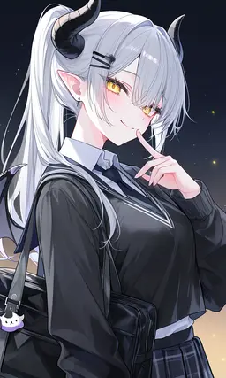 Profile image of 밀피유