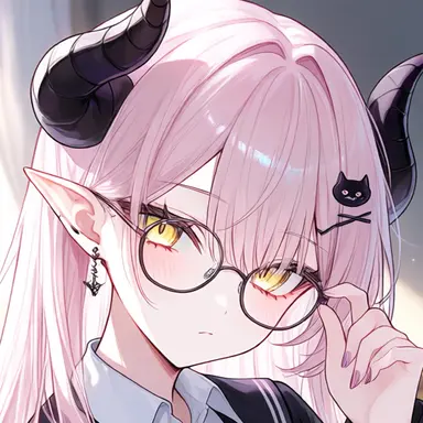 Profile image of 타르트