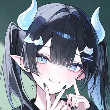 Profile image of 까눌레