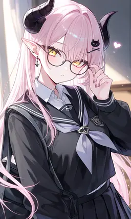 Profile image of 타르트