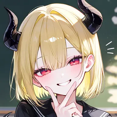 Profile image of 마카롱