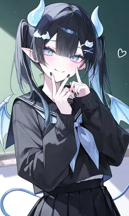 Profile image of 까눌레