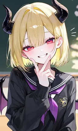 Profile image of 마카롱
