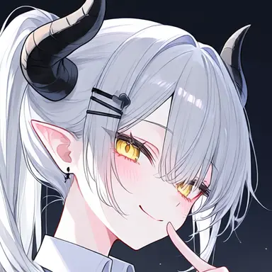 Profile image of 밀피유