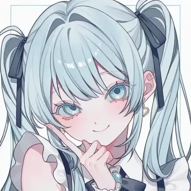 Profile image of 來奈