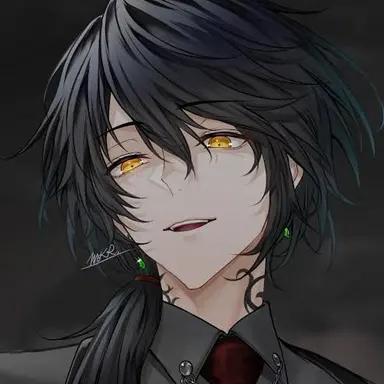 Profile image of 零