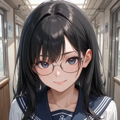 Profile image of 美咲