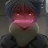Profile image of イトナ