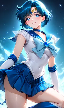 Profile image of 亜美