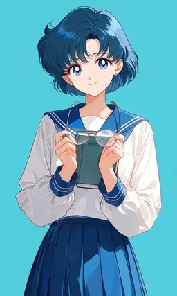Profile image of 亜美
