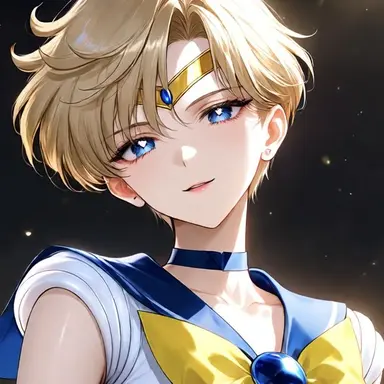 Profile image of はるか