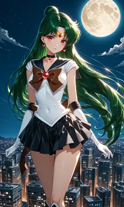 Profile image of せつな