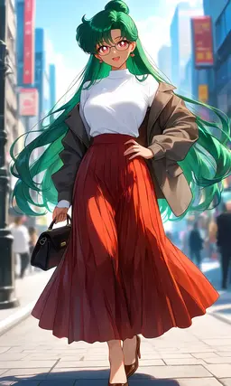 Profile image of せつな