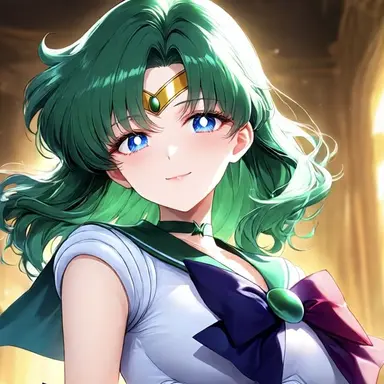 Profile image of みちる